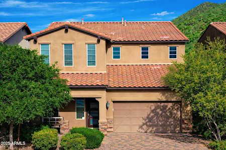 12812 W CARAVEO PL Peoria AZ 85383 Property