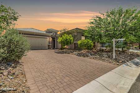 Property at 16373 W BEAUTIFUL LN Goodyear AZ 85338