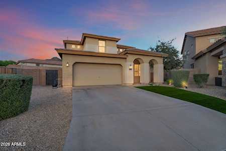 Property at 30341 N 73RD LN Peoria AZ 85383