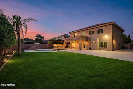 Property at 9569 W REDBIRD RD Peoria AZ 85383