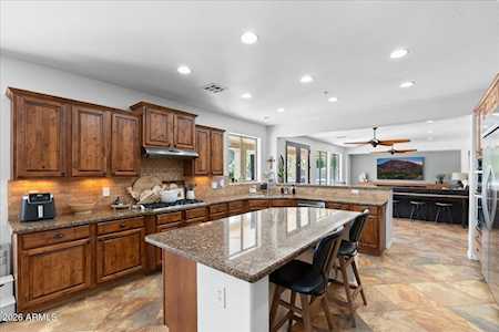 Property at 30402 N 123RD LN Peoria AZ 85383