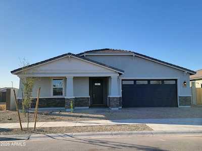 17719 W ILLINI ST Goodyear AZ 85338 Property