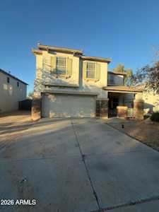 6962 W MIDWAY AVE Glendale AZ 85303 Property