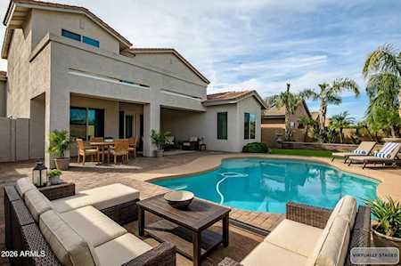 Property at 29247 N 70TH AVE Peoria AZ 85383