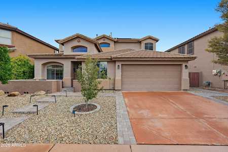 Property at 35735 N 31ST AVE Phoenix AZ 85086