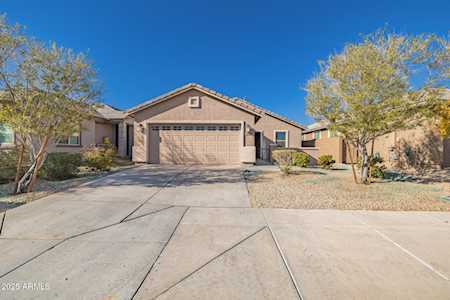 Property at 4212 S 98TH LN Tolleson AZ 85353