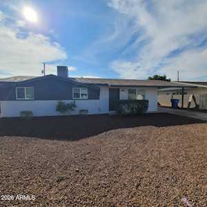 3609 W DENTON LN Phoenix AZ 85019 Property