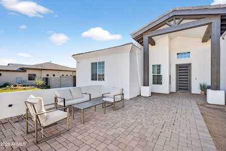 629 W CLOUD RD Phoenix AZ 85086 Property