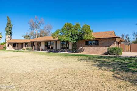 10839 N 59TH AVE Glendale AZ 85304 Property