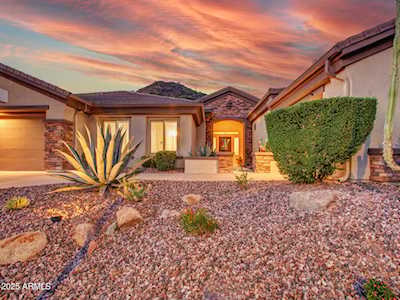 1620 W SILVER PINE DR Phoenix AZ 85086 Property