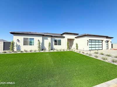 Property at 26426 S 193rd WAY Queen Creek AZ 85142