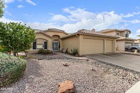 11615 W CYPRUS DR Avondale AZ 85392 Property