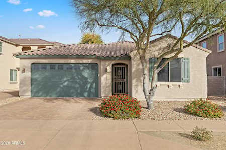 Property at 3326 W GRAN PARADISO DR Phoenix AZ 85086