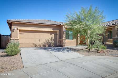 Property at 11508 W CUMBERLAND DR Youngtown AZ 85363