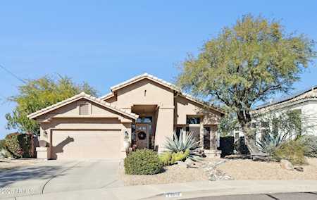 Property at 4852 E BARWICK DR Cave Creek AZ 85331