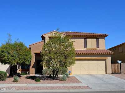 17760 W CHARTER OAK RD Surprise AZ 85388 Property