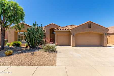 Property at 4327 E SANDS DR Phoenix AZ 85050