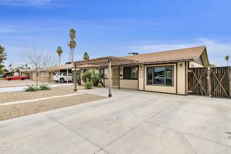 Property at 1249 W OAKLAND ST Chandler AZ 85224