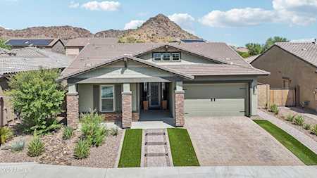 Property at 28001 N 92ND AVE Peoria AZ 85383