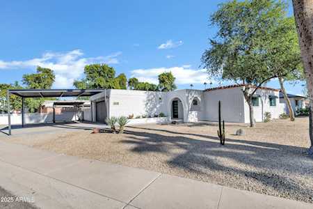 1618 W LAMAR RD Phoenix AZ 85015 Property