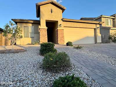 Property at 9325 N 179 DR Waddell AZ 85355