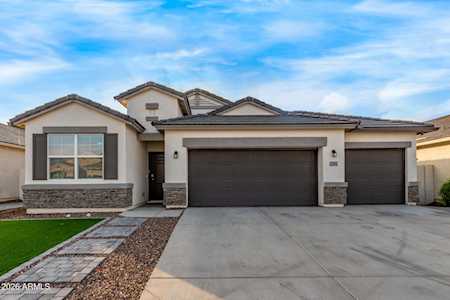 Property at 10329 W GABY RD Tolleson AZ 85353