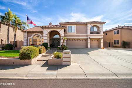 Property at 25223 N 73rd LN Peoria AZ 85383