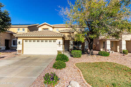 Property at 11556 W BROWN ST Youngtown AZ 85363