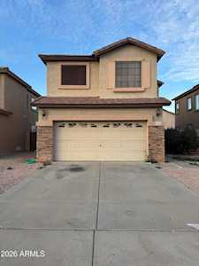 11430 W YAVAPAI ST Avondale AZ 85323 Property