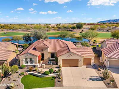 19757 N 264TH AVE Buckeye AZ 85396 Property