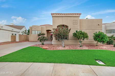 9104 N 115th PL Scottsdale AZ 85259 Property