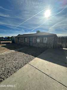 2501 E JONES AVE Phoenix AZ 85040 Property