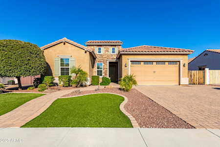 Property at 26065 N 74TH DR Peoria AZ 85383