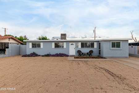 Property at 1341 W 6TH DR Mesa AZ 85202