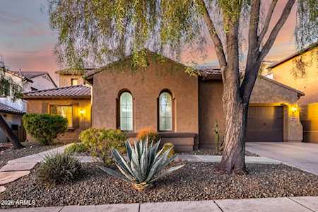 Property at 1806 W YELLOW BIRD LN Phoenix AZ 85085