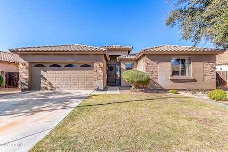 614 S 119TH AVE Avondale AZ 85323 Property