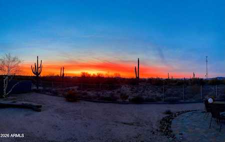 33010 N 53RD PL Cave Creek AZ 85331 Property