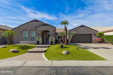 2612 N 162ND LN Goodyear AZ 85395 Property