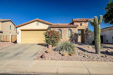 Property at 29571 N 69th DR Peoria AZ 85383