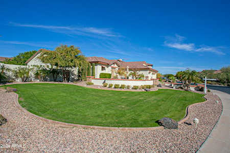 Property at 26702 N 97TH LN Peoria AZ 85383