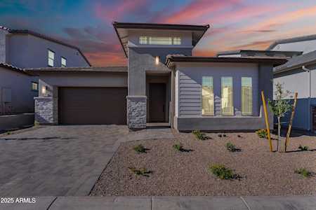 21436 W MEADOWBROOK AVE Buckeye AZ 85396 Property