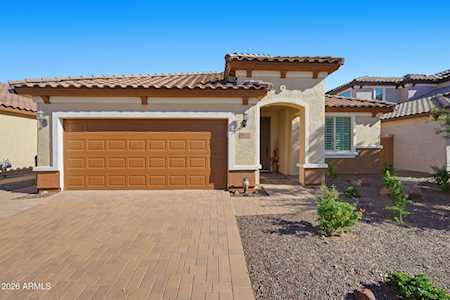 Property at 28503 N 23RD DR Phoenix AZ 85085