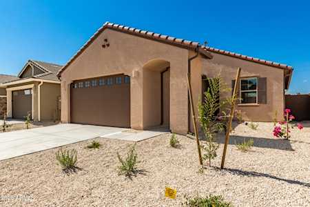 8910 W PALO VERDE DR Glendale AZ 85305 Property