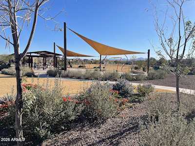 9210 W ROMA AVE Phoenix AZ 85037 Property