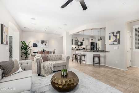 Property at 12337 W Maya WAY Peoria AZ 85383