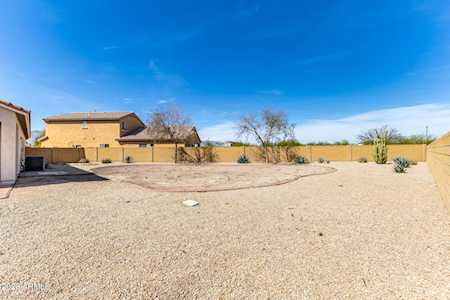 Property at 8739 N 179TH DR Waddell AZ 85355