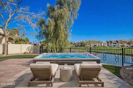 9641 S 51st ST Phoenix AZ 85044 Property