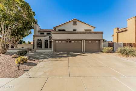 Property at 13128 N 104TH PL Scottsdale AZ 85260