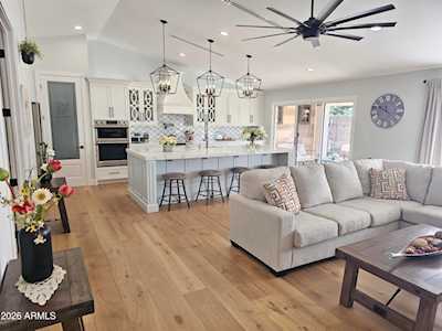 Property at 20637 N 61ST AVE Glendale AZ 85308