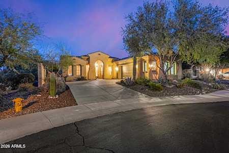 Property at 12246 W BLACKSTONE CT Peoria AZ 85383